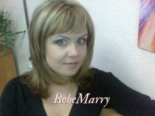 BebeMarry