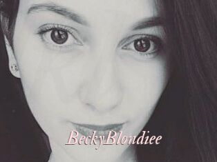 BeckyBlondiee
