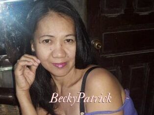 Becky_Patrick