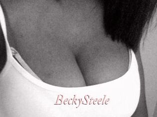 Becky_Steele