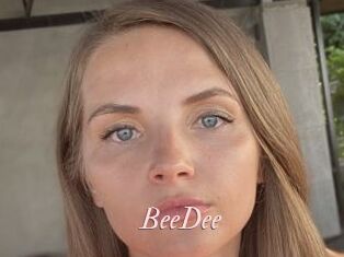 BeeDee