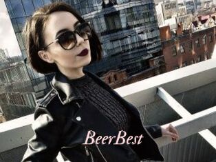 BeerBest