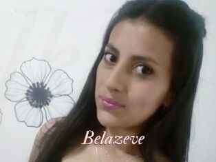 Belazeve