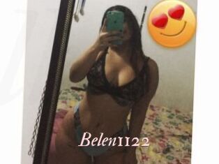 Belen1122