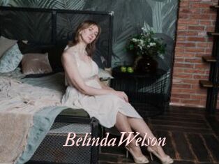 BelindaWelson