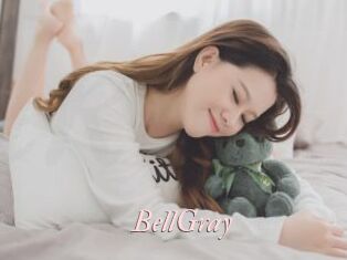 BellGray