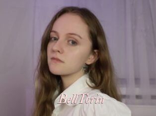 BellTorin