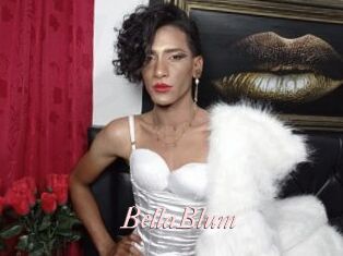 BellaBlum