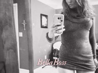 BellaBoss