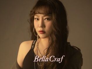 BellaCraf