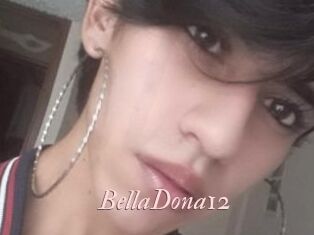 BellaDona12