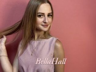 BellaHall
