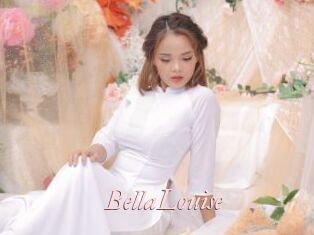 BellaLouise