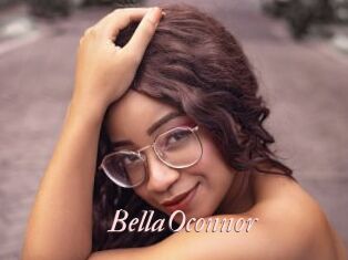 BellaOconnor
