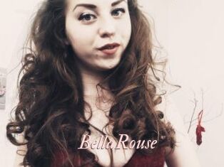 BellaRouse