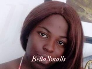 BellaSmalls