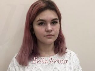 BellaStewss
