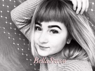 BellaSwon