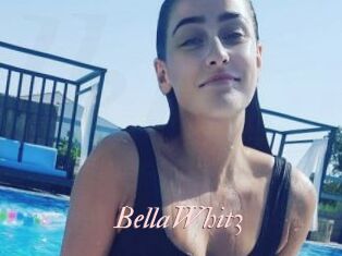 BellaWhit3