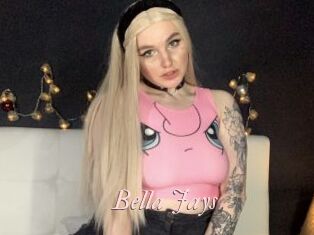 Bella_Jays