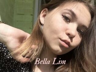 Bella_Lim