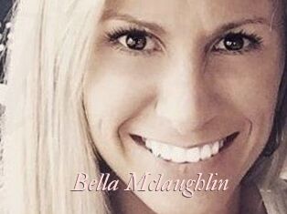 Bella_Mclaughlin