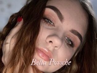 Bella_Porsche