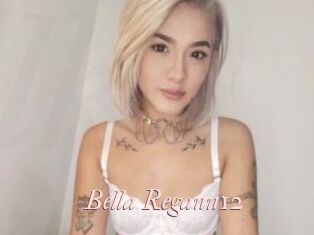 Bella_Regann12