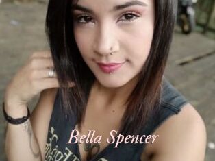 Bella_Spencer