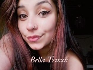 Bella_Trixxx