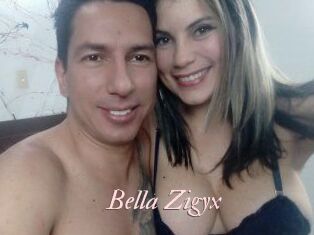 Bella_Zigyx
