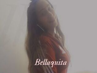 Bellaquita