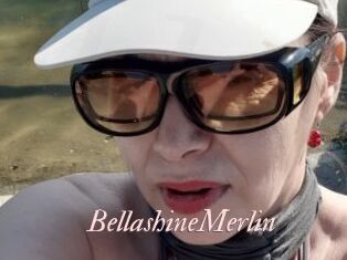 BellashineMerlin