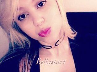 Bellastart