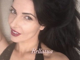 Bellatua