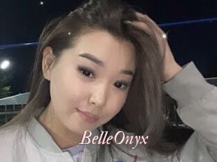 BelleOnyx