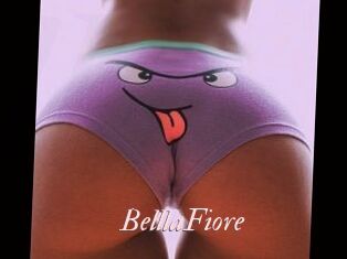 BelllaFiore