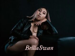 BelllaSwan