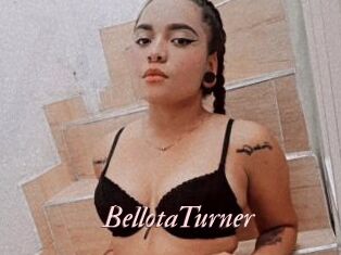 BellotaTurner