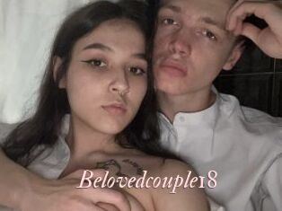 Belovedcouple18