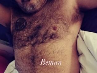 Beman