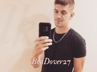 BenDover27