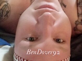 BenDover92