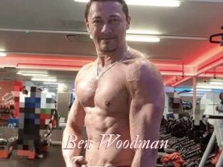 Ben_Woodman