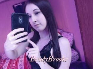 BendyBrooke