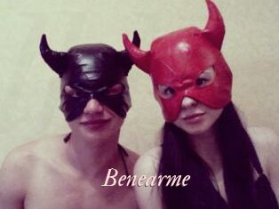 Benearme