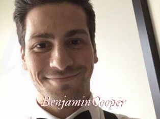 BenjaminCooper