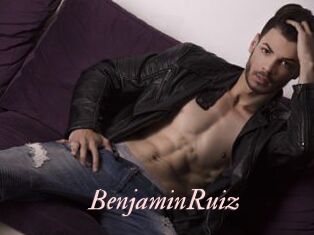 BenjaminRuiz