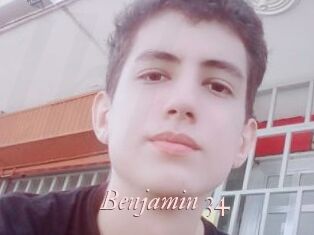 Benjamin_34