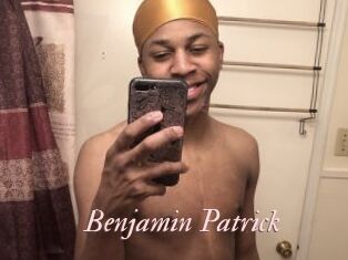 Benjamin_Patrick